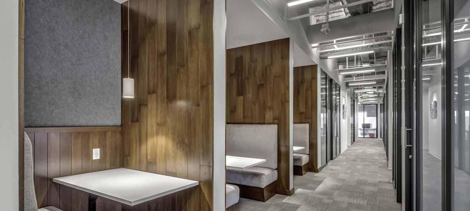 1 Seneca Street 1 Seneca Street, Buffalo - Image 1