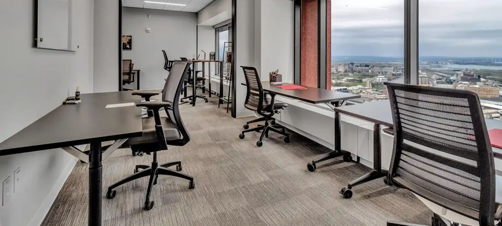 1 Seneca Street 1 Seneca Street, Buffalo - Image 1