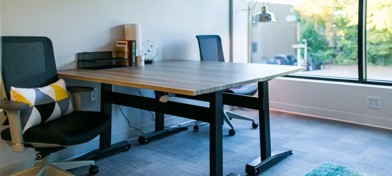 6584 Poplar Avenue, Memphis - Image 1