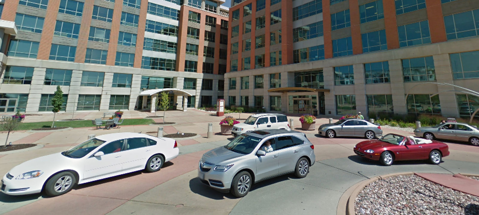 undefined - Image 1