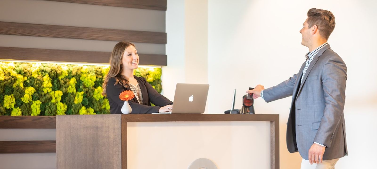 525 Junction Road, Madison - Image 1