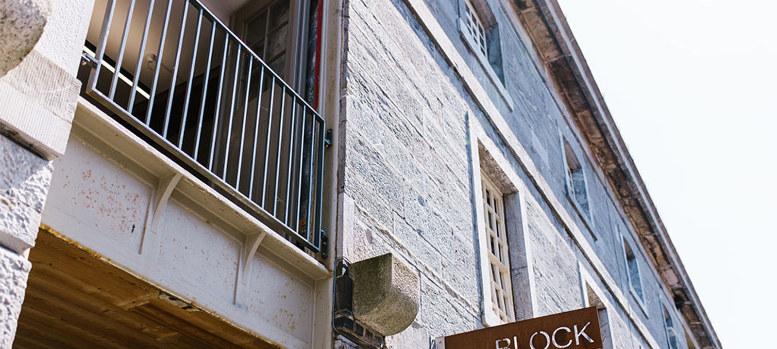 23 Melville Building, Plymouth - Image 1