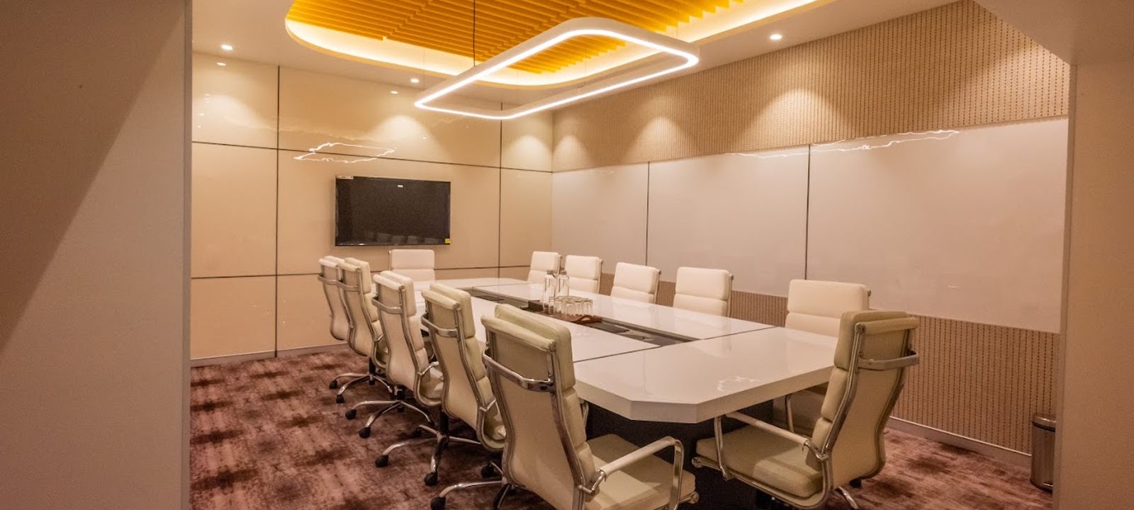 102 Opp To Sai Chowk Road Balewadi, Pune - Image 1
