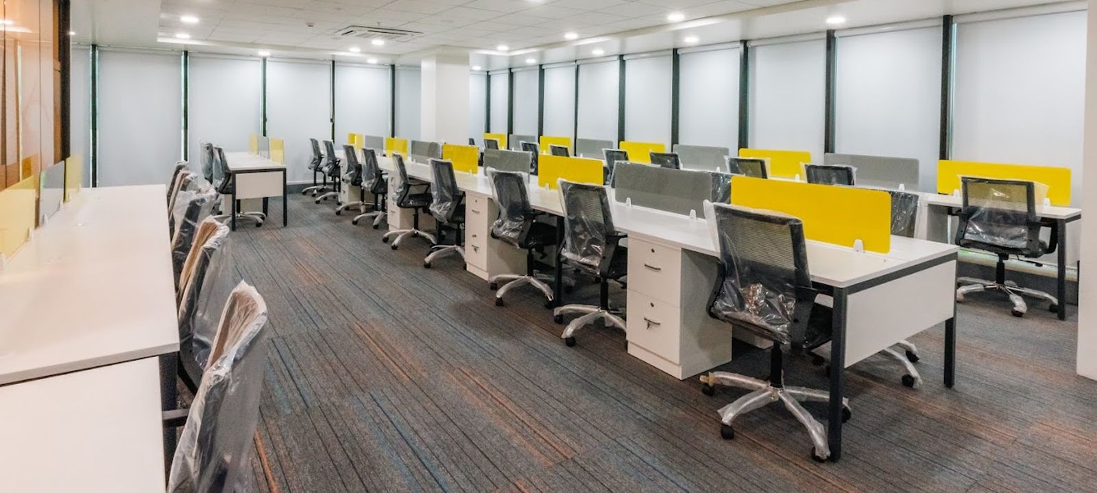 102 Opp To Sai Chowk Road Balewadi, Pune - Image 1