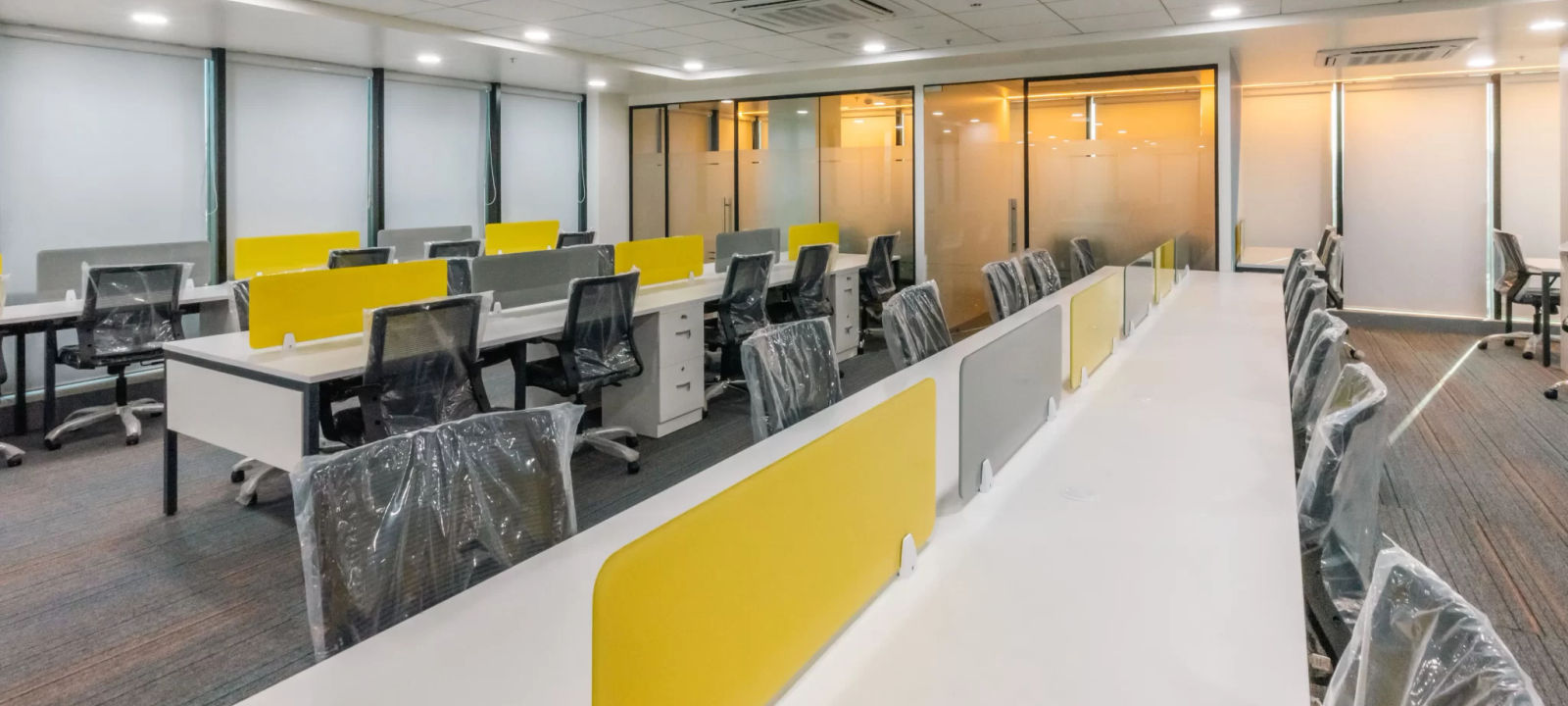 S No 30 Airport Road, Pune - Image 1