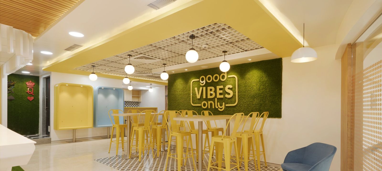 57 Phoenix Marketcity Kurla Lbs Marg, Mumbai - Image 1