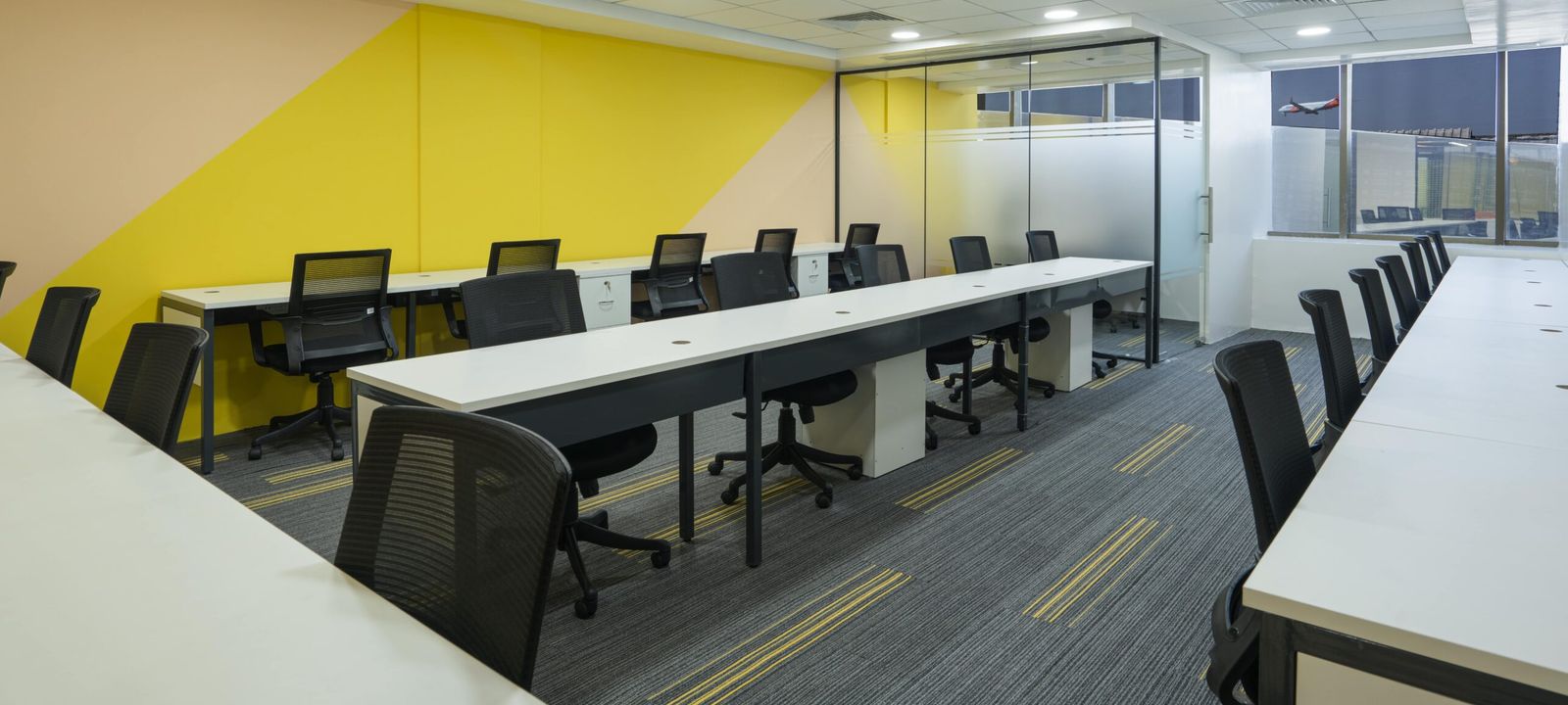 57 Lal Bahadur Shastri Marg, Mumbai - Image 1