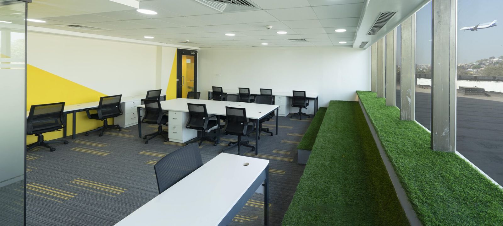 57 Phoenix Marketcity Kurla Lbs Marg, Mumbai - Image 1