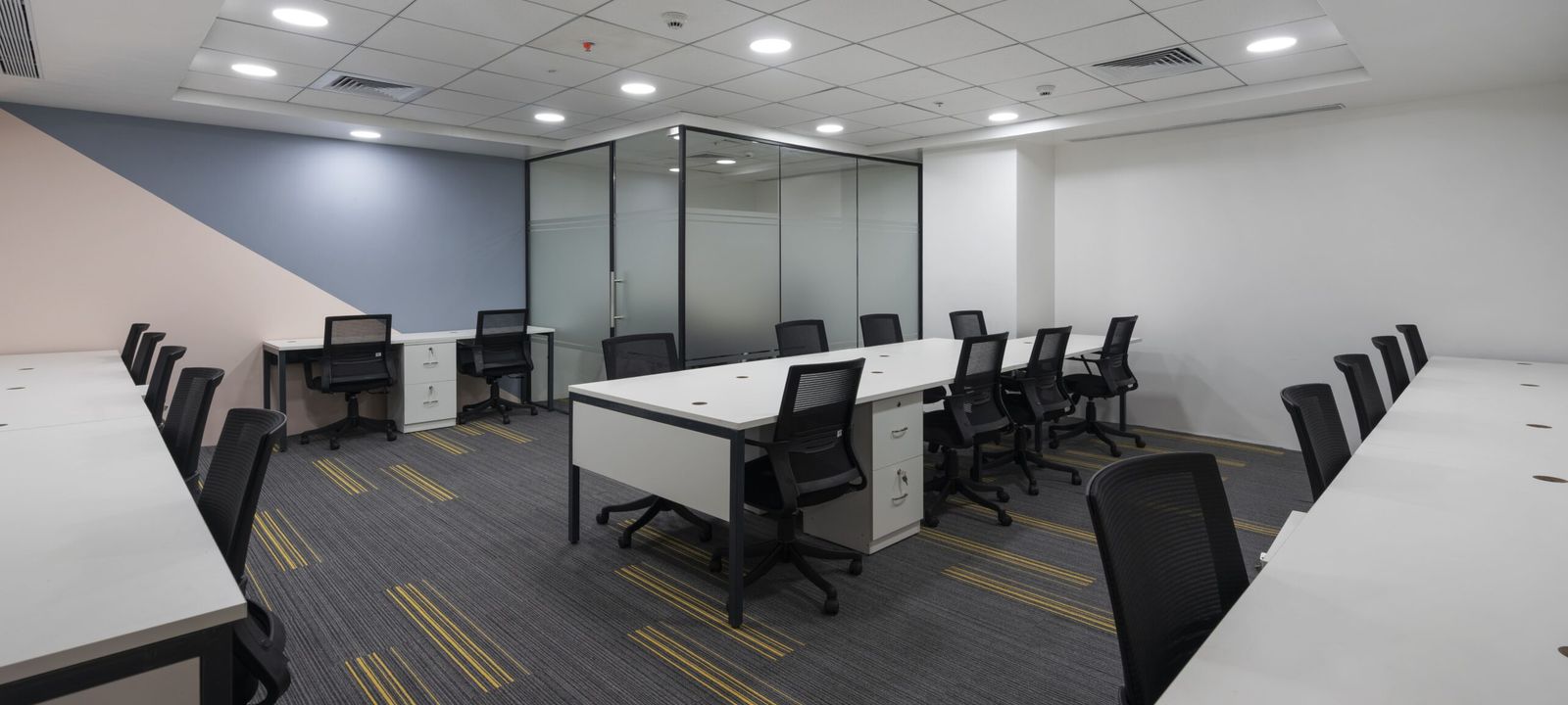 57 Phoenix Marketcity Kurla Lbs Marg, Mumbai - Image 1