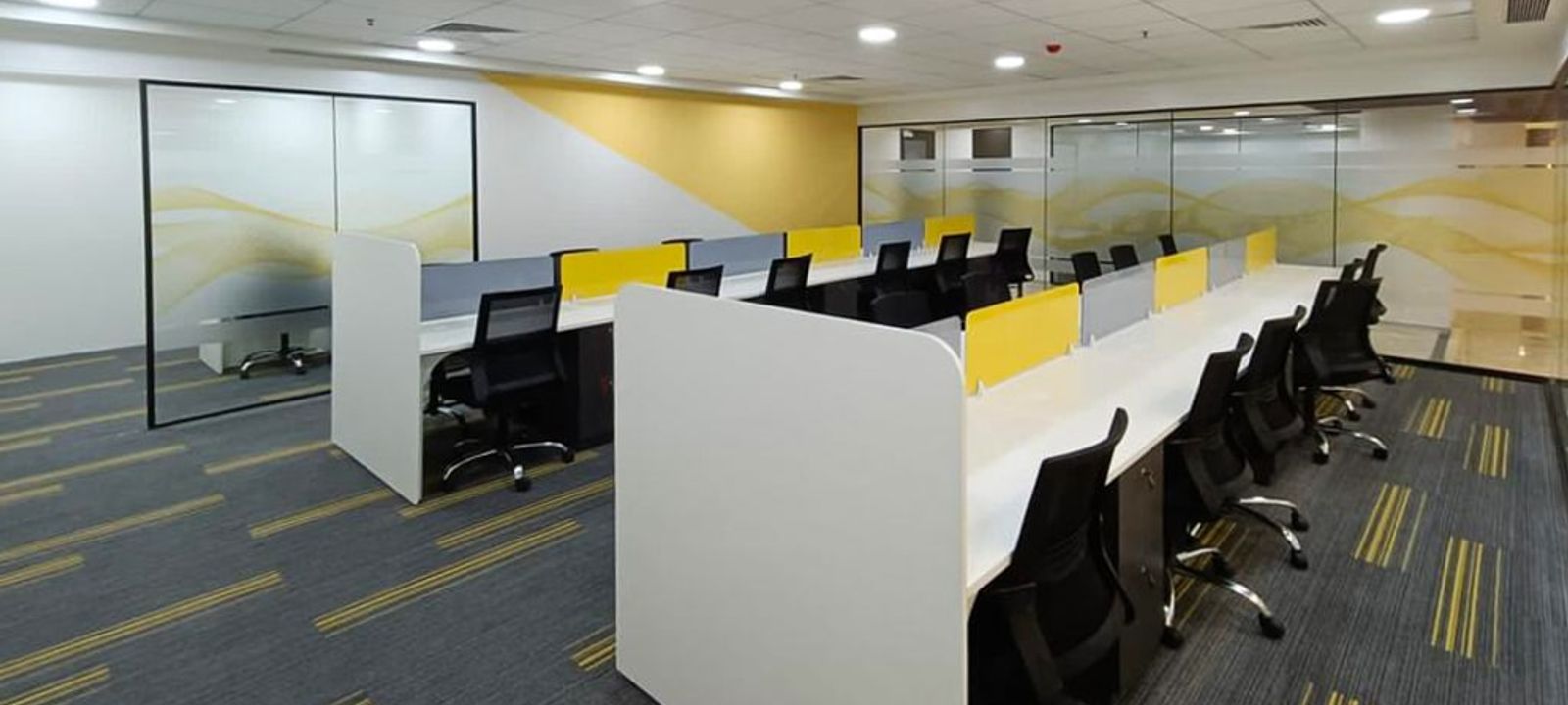 A Block Sector 58, Noida - Image 1
