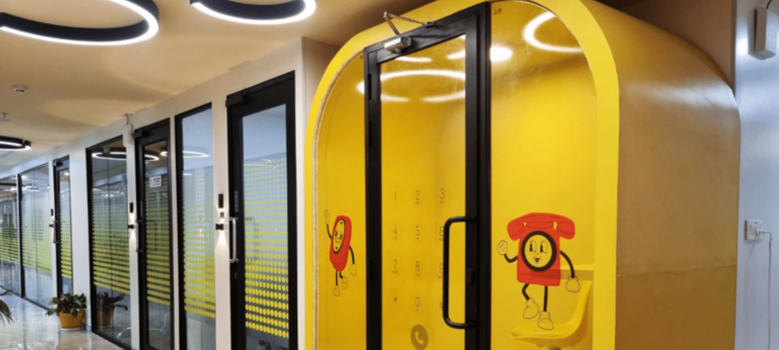 A Block Sector 58, Noida - Image 1