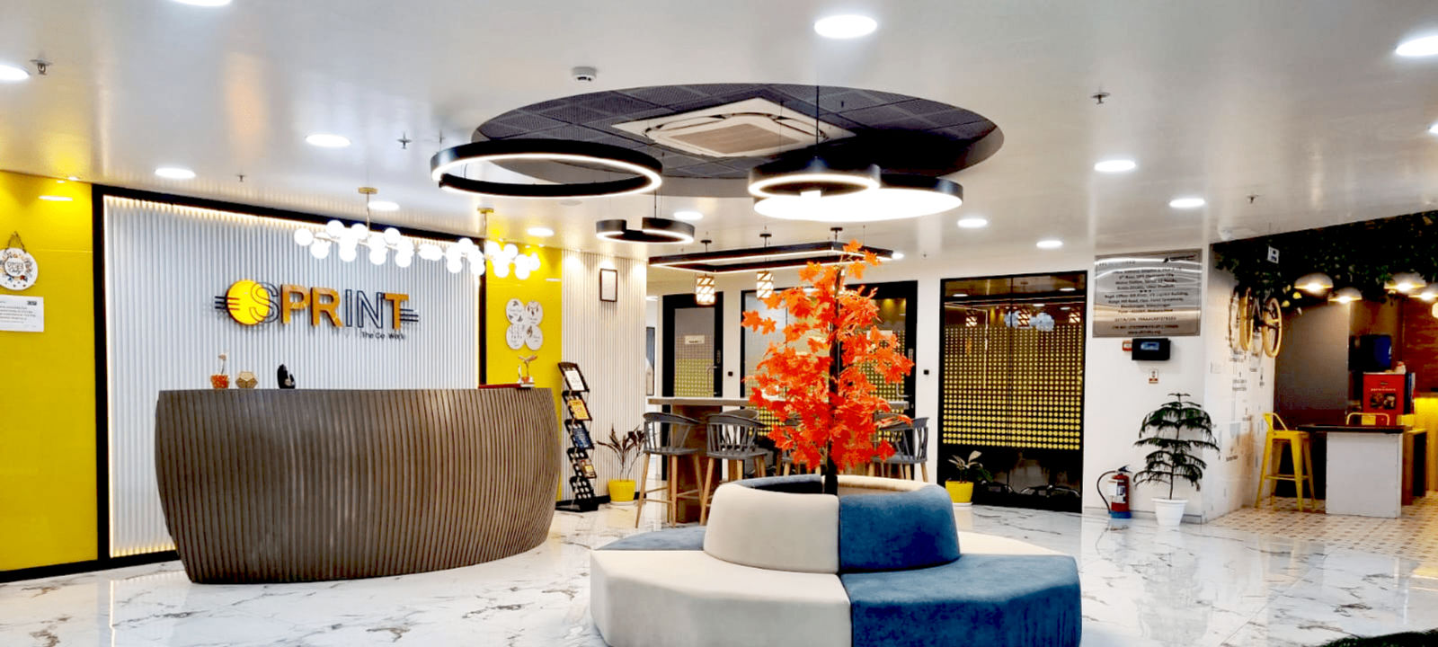 A Block Sector 58, Noida - Image 1