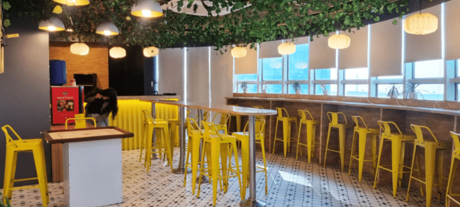 Plot – C-27 C Block Phase 2 Industrial Area Sector 62, Noida - Image 1