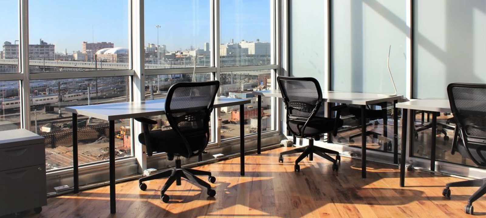 34-18 Northern Boulevard, Long Island City - Image 1