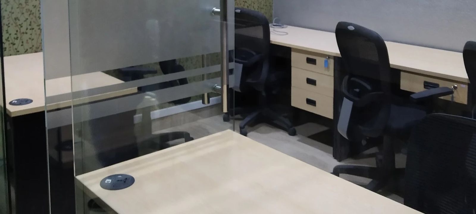 864 Poonamallee High Rd Kilpauk 864 Poonamallee High Rd Kilpauk, Chennai - Image 1