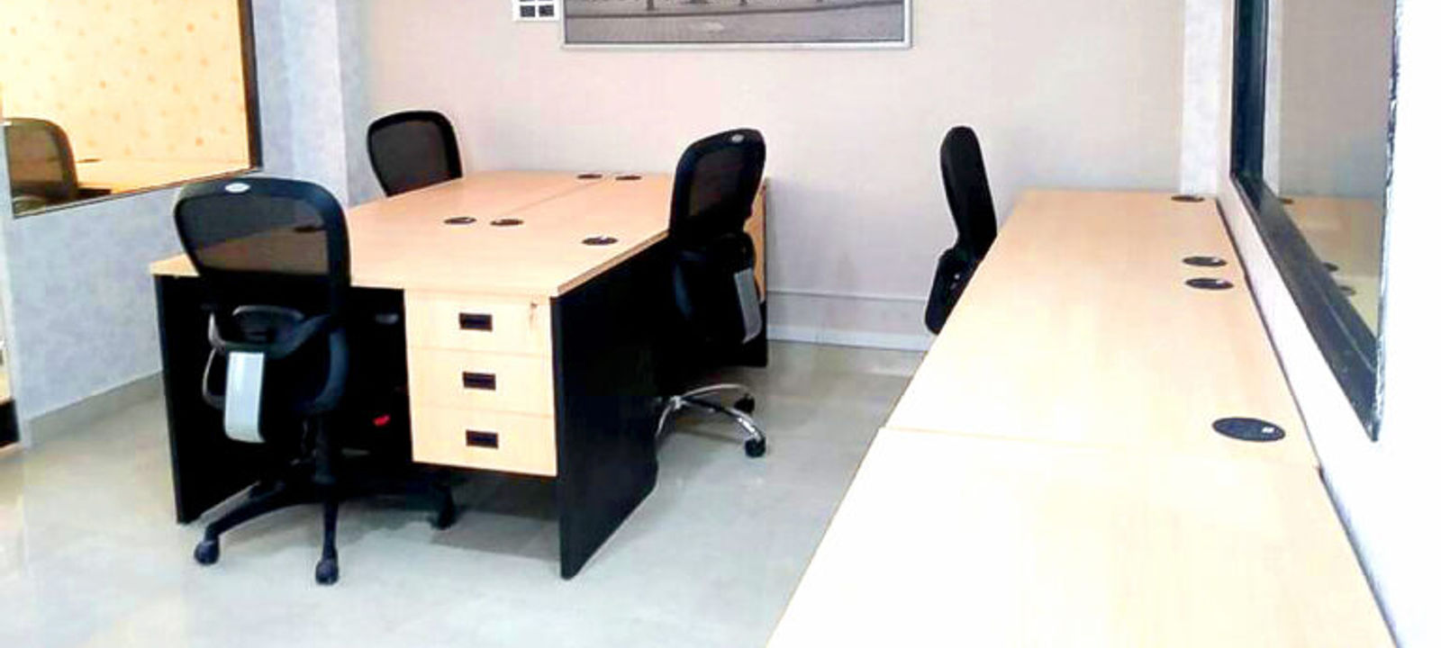 864 Poonamallee High Rd Kilpauk 864 Poonamallee High Rd Kilpauk, Chennai - Image 1