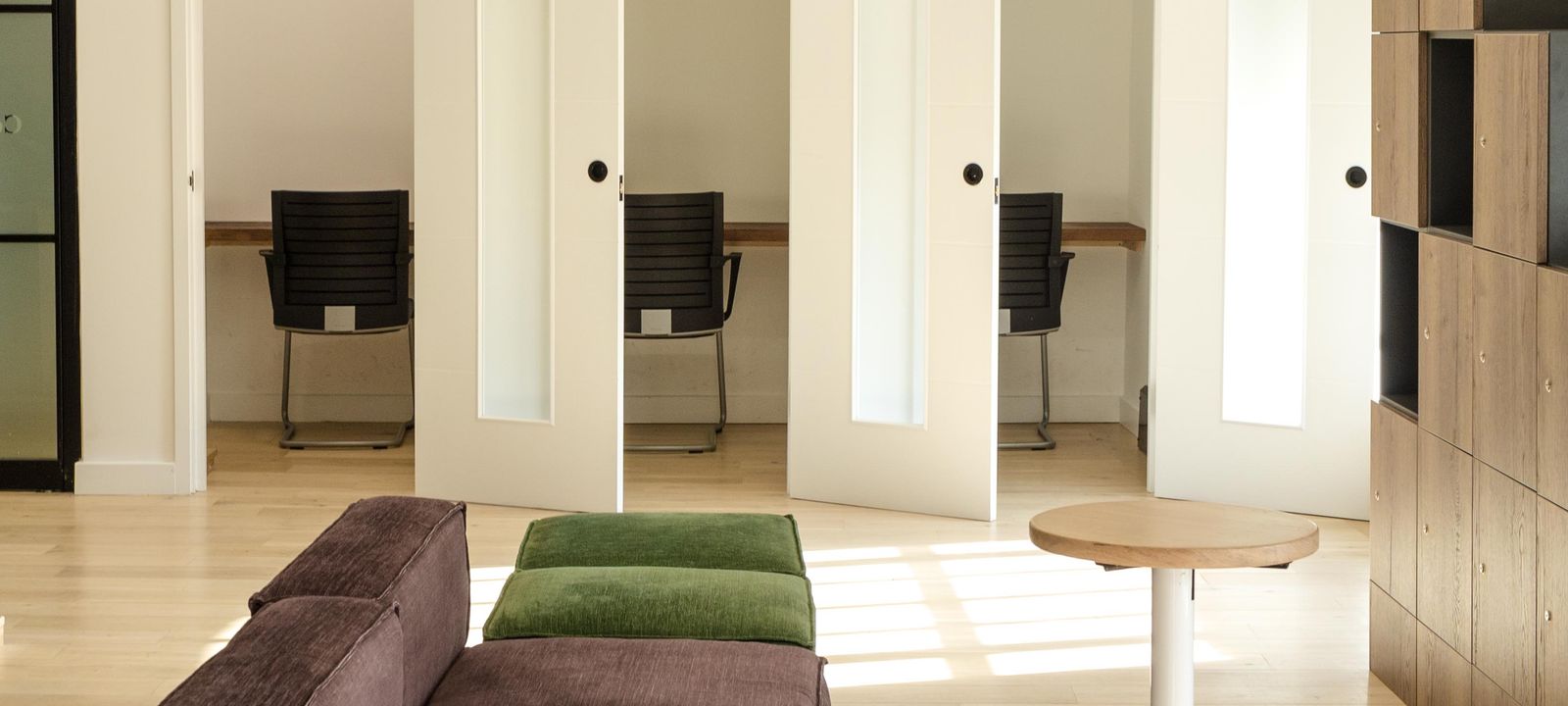 6 Langley Street, Greater London - Image 1