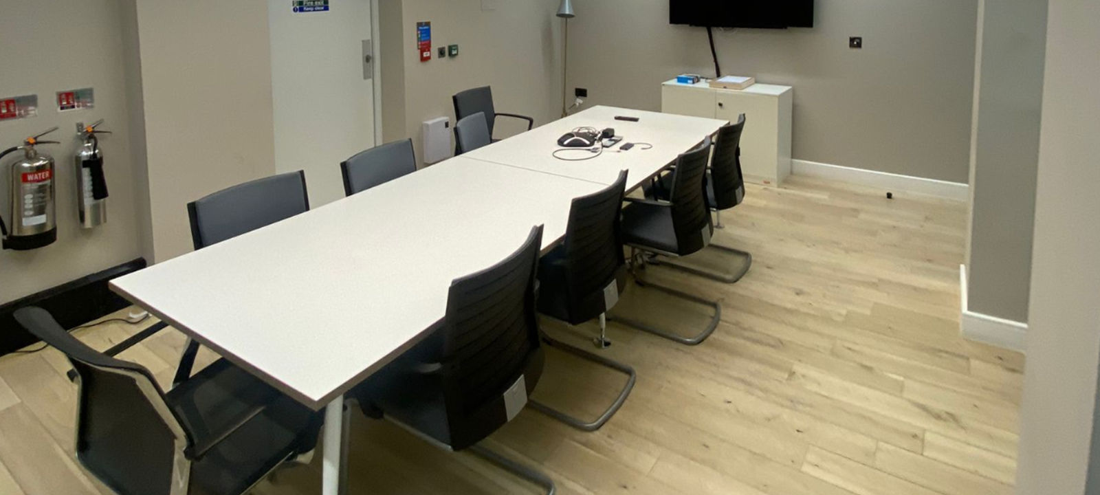 6 Langley Street, Greater London - Image 1