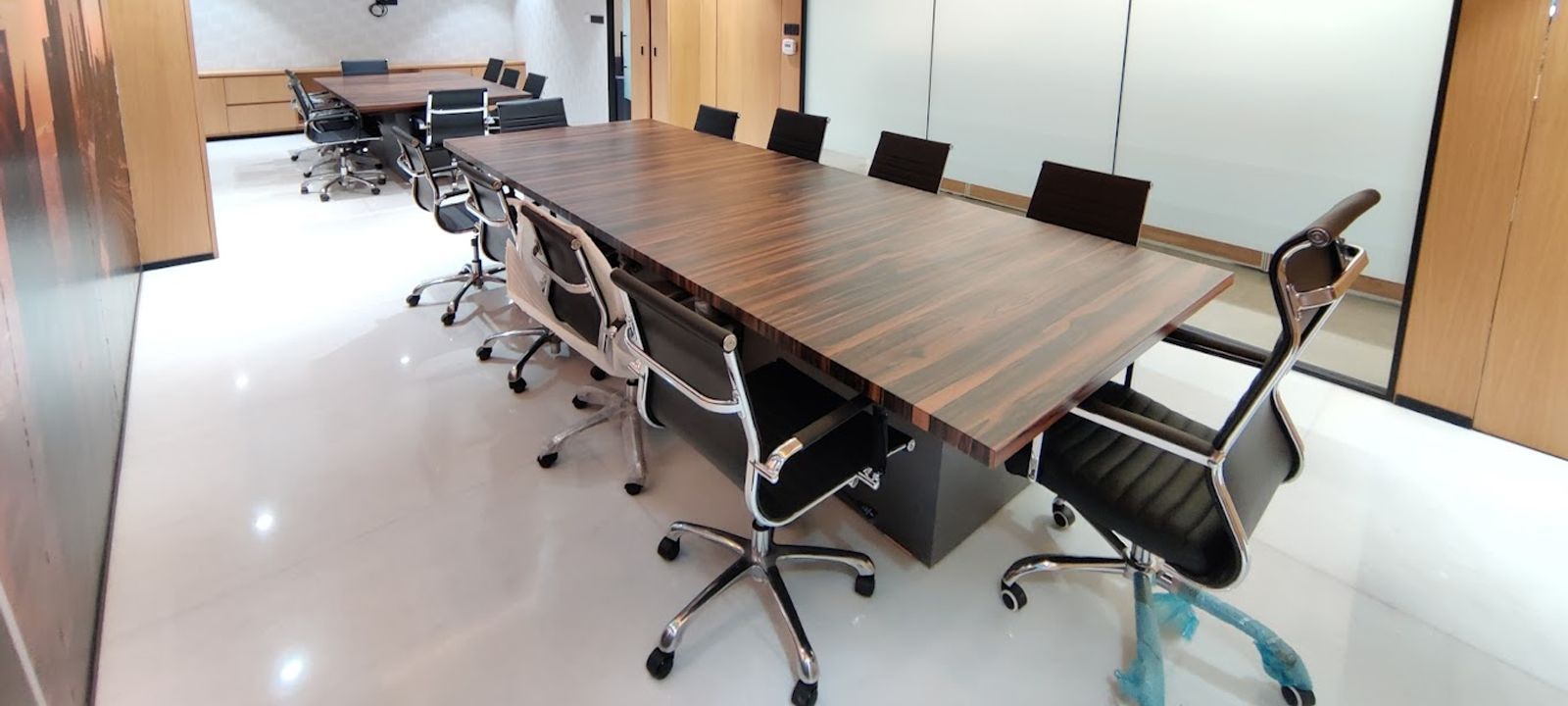 C-608 B-1501 G Block Bandra Kurla Complex, Mumbai - Image 1