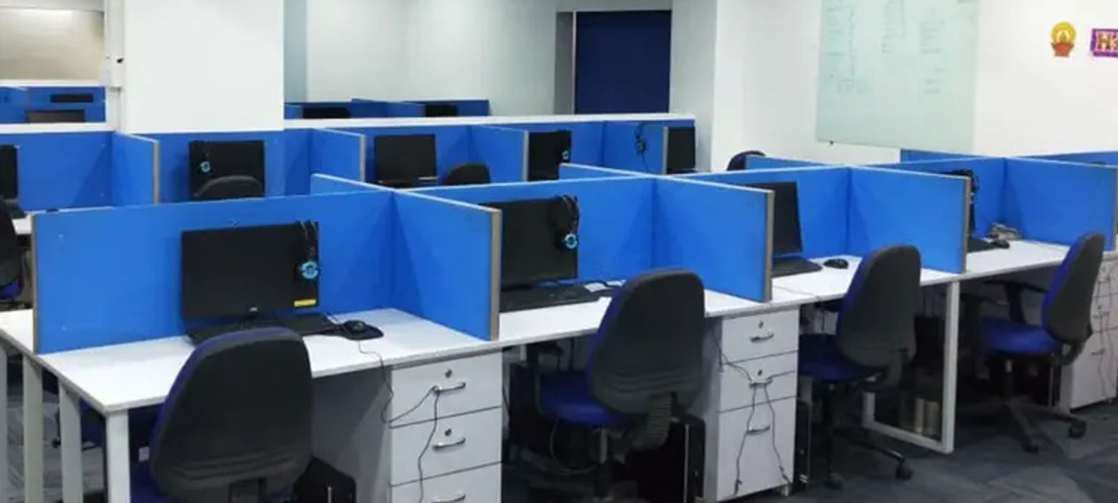 Vitthal Rao Shivarkar Rd, Pune - Image 1