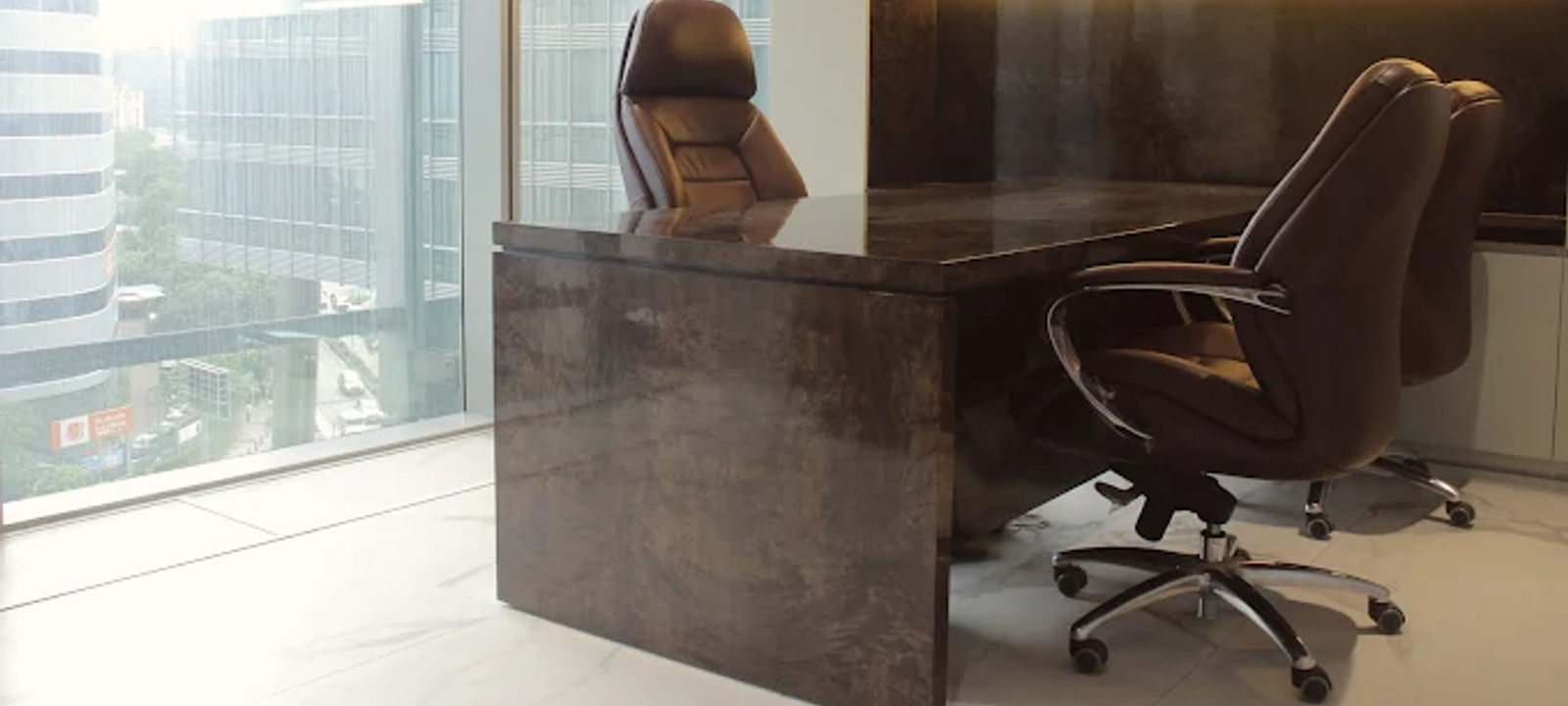 Vitthal Rao Shivarkar Rd, Pune - Image 1