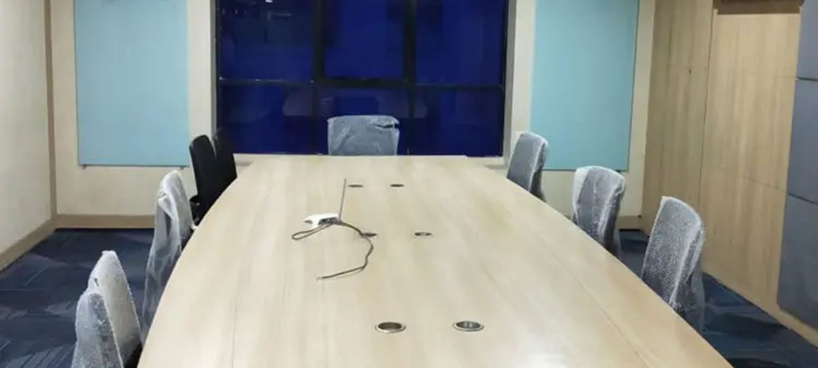 Vitthal Rao Shivarkar Rd, Pune - Image 1