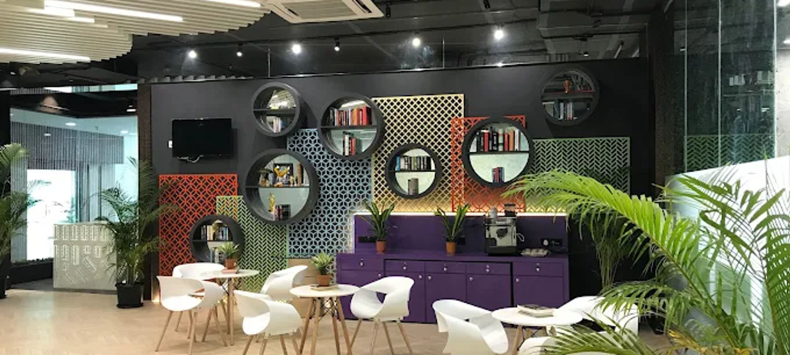 Midc Central Road, Mumbai - Image 1