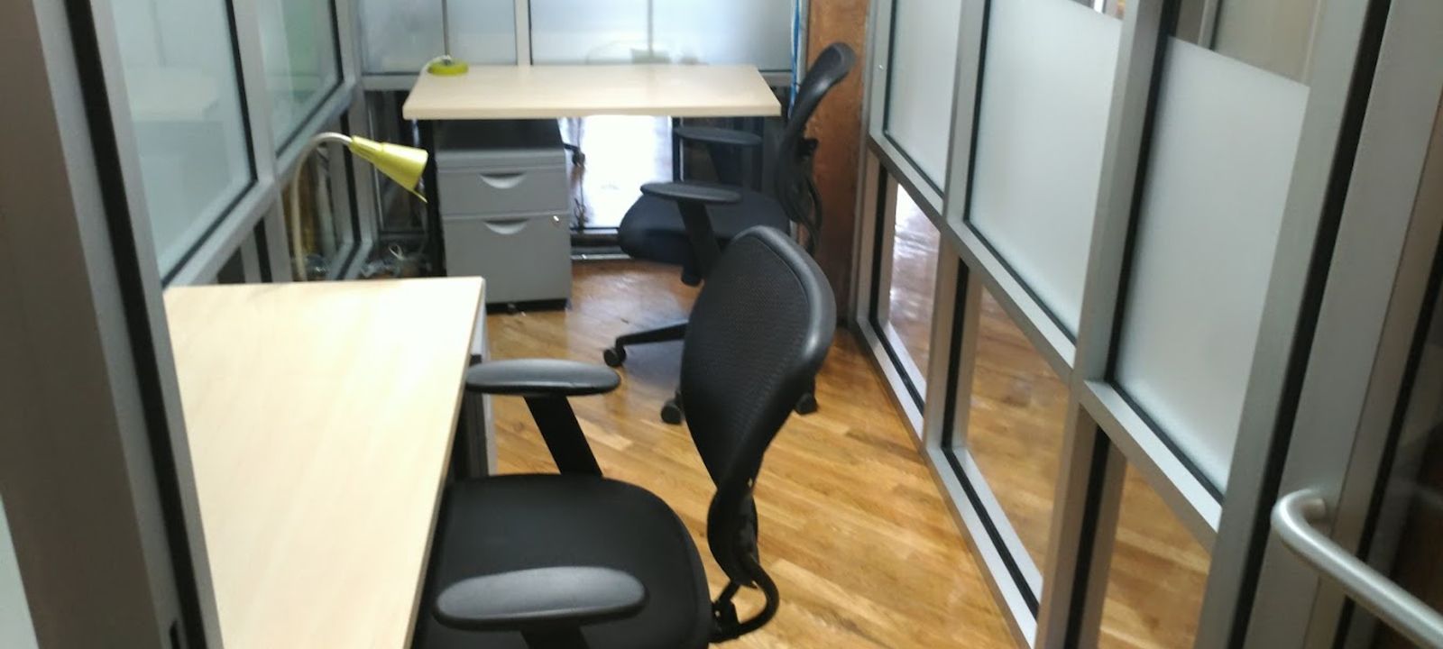 155 Water Street, Dumbo - Image 1