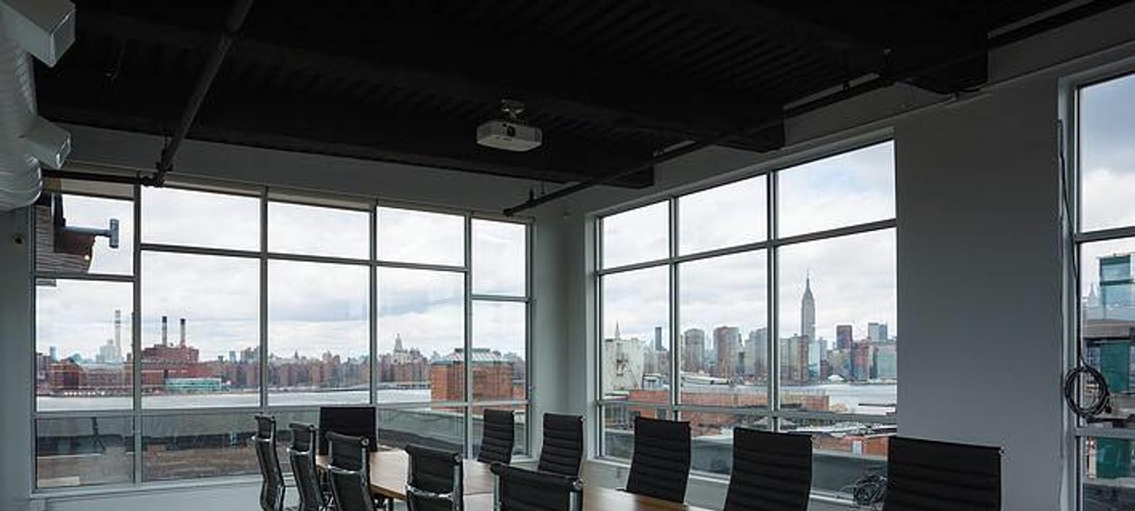 155 Water Street, Dumbo - Image 1