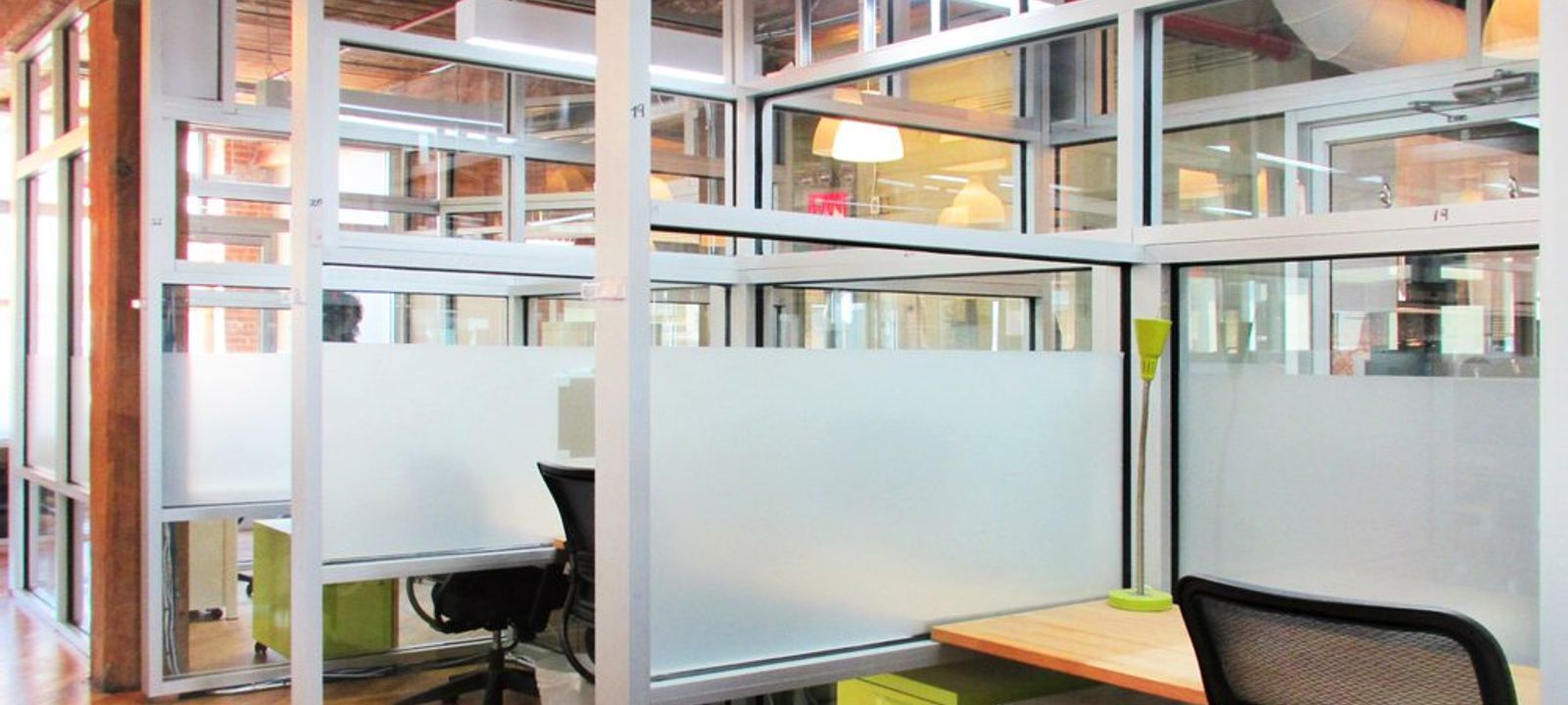 155 Water Street, Dumbo - Image 1