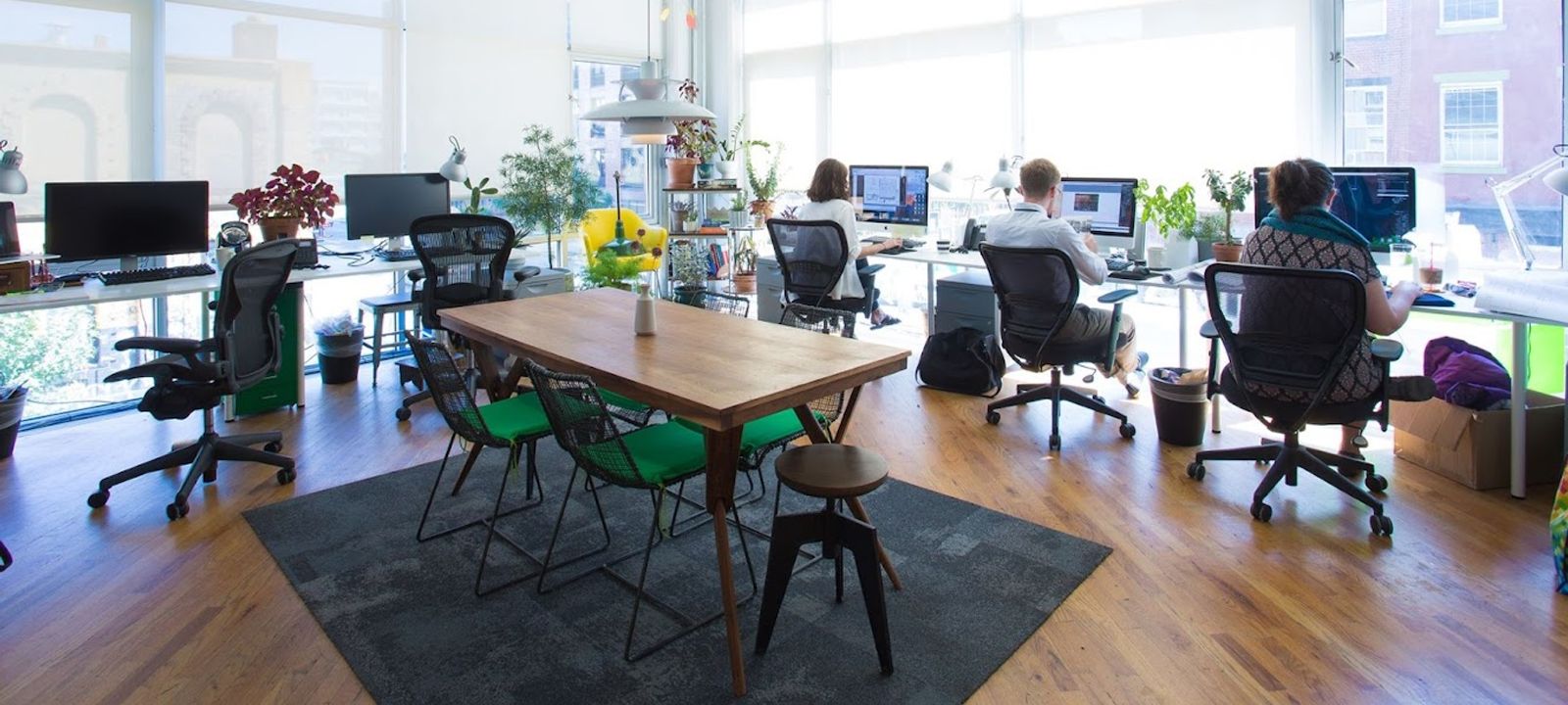 155 Water Street, Dumbo - Image 1