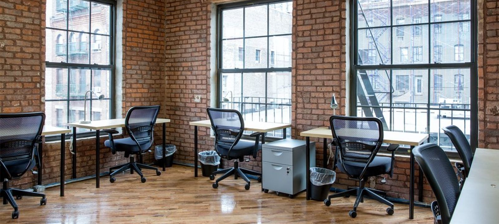 155 Water Street, Dumbo - Image 1