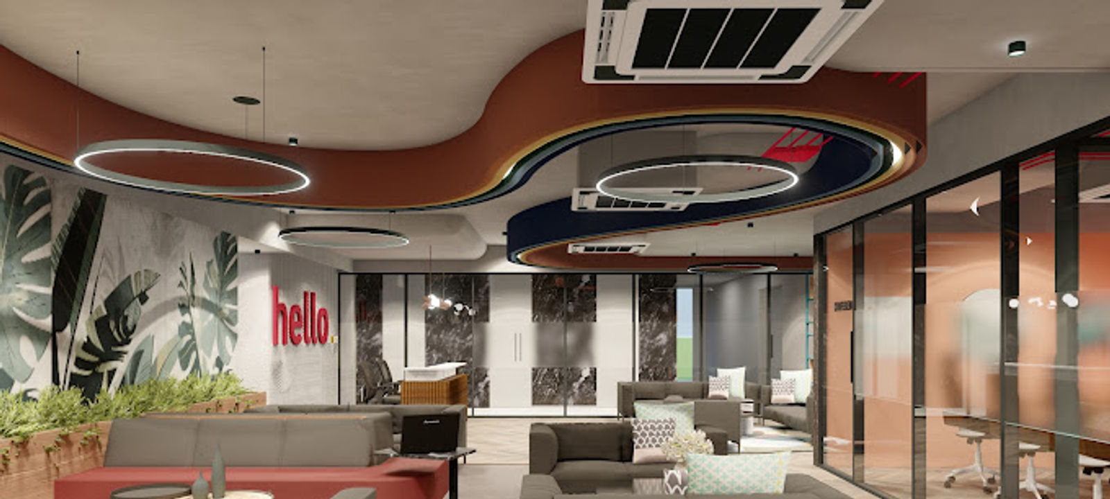 J 7 Govind Marg, Jaipur - Image 1