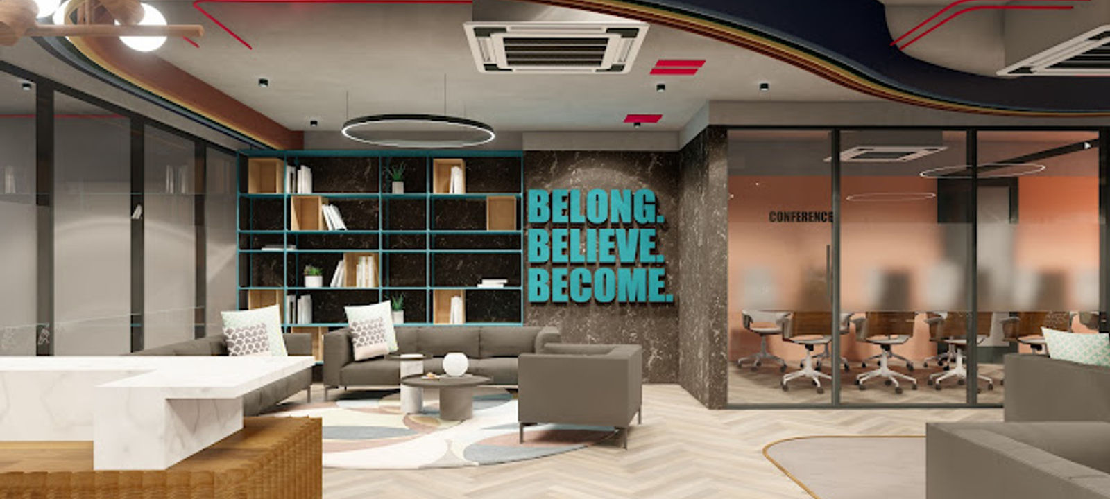 J 7 Govind Marg, Jaipur - Image 1