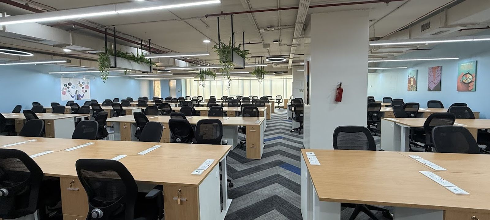 23 Second Avenue Road No 23 Midc Seepz, Mumbai - Image 1