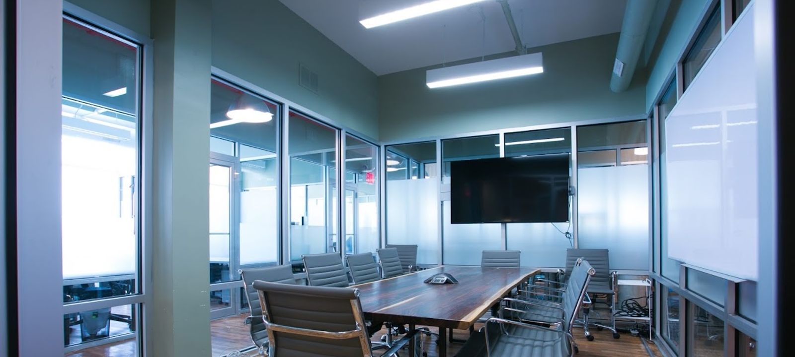 147 Prince Street, Downtown Brooklyn - Image 1