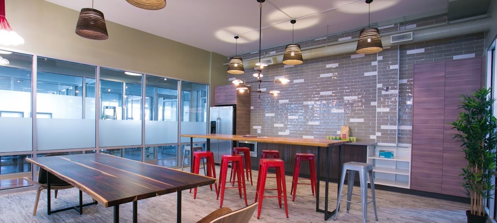 147 Prince Street, Downtown Brooklyn - Image 1