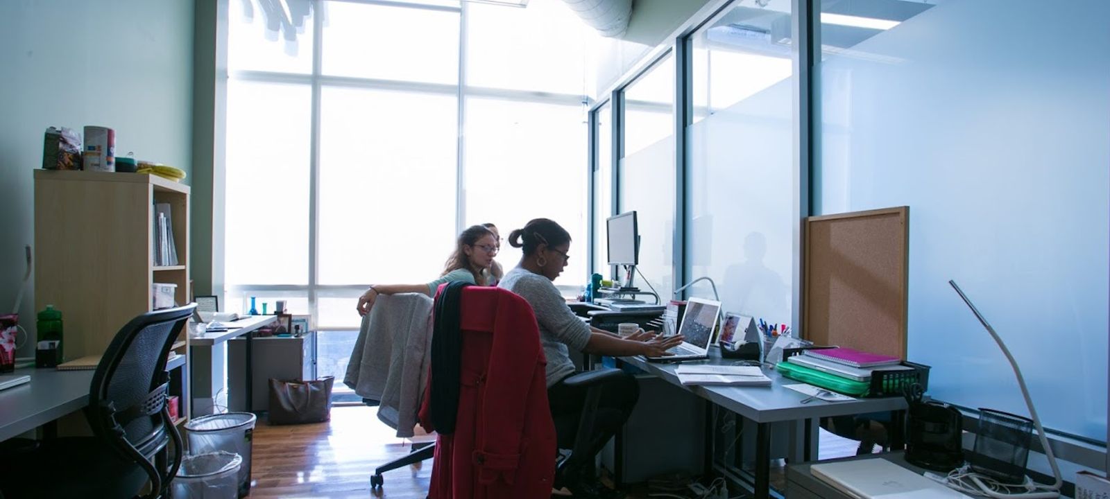 147 Prince Street, Downtown Brooklyn - Image 1