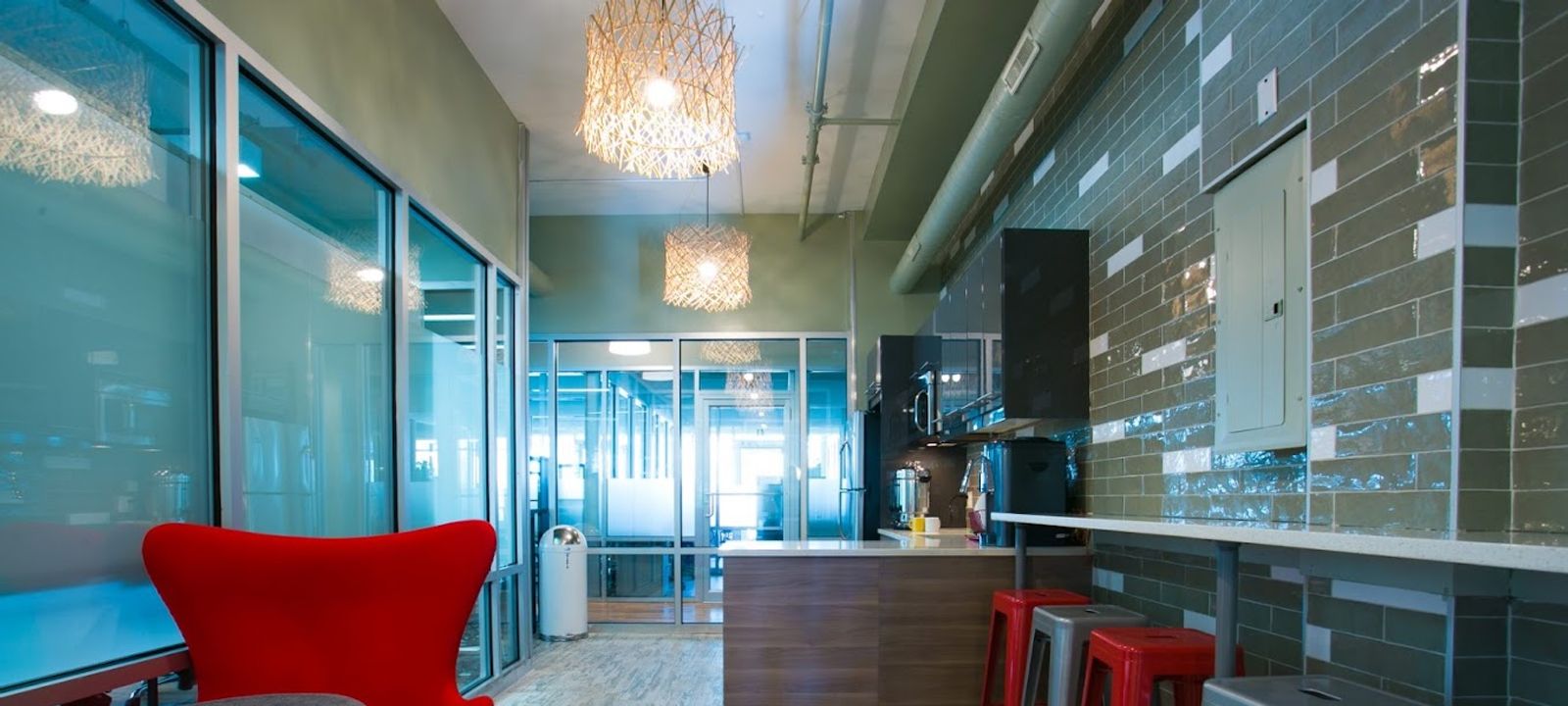 147 Prince Street, Downtown Brooklyn - Image 1