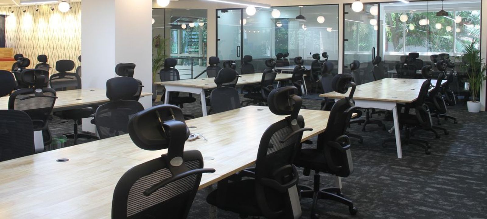 94 Residency Rd Shanthala Nagar Ashok Nagar, Bengaluru - Image 1