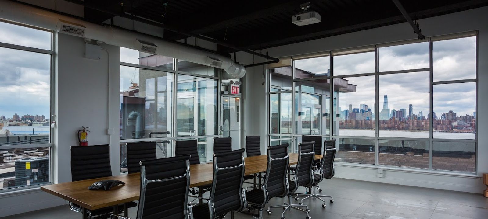 42 West Street, Greenpoint - Image 1