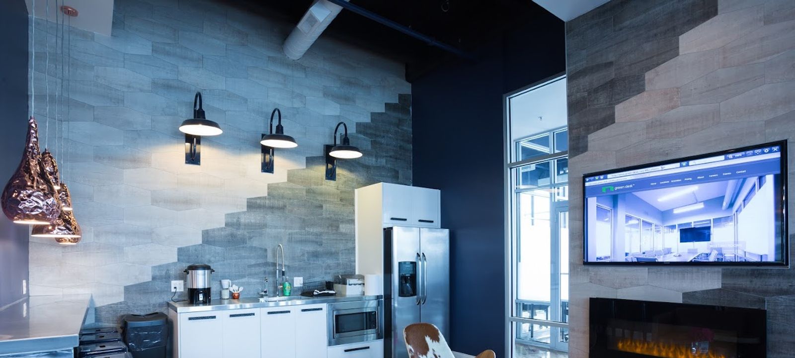 42 West Street, Greenpoint - Image 1