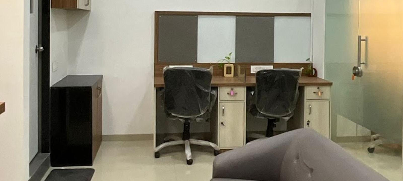X-3118 Sector 25, Navi Mumbai - Image 1