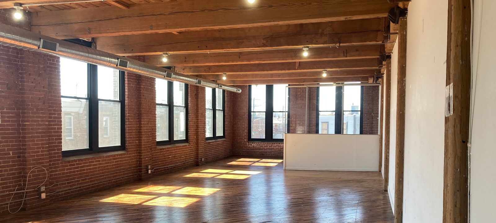 2930 Jasper Street, Philadelphia - Image 1