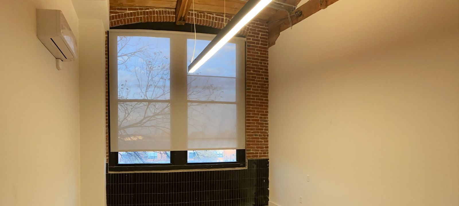 2930 Jasper Street, Philadelphia - Image 1