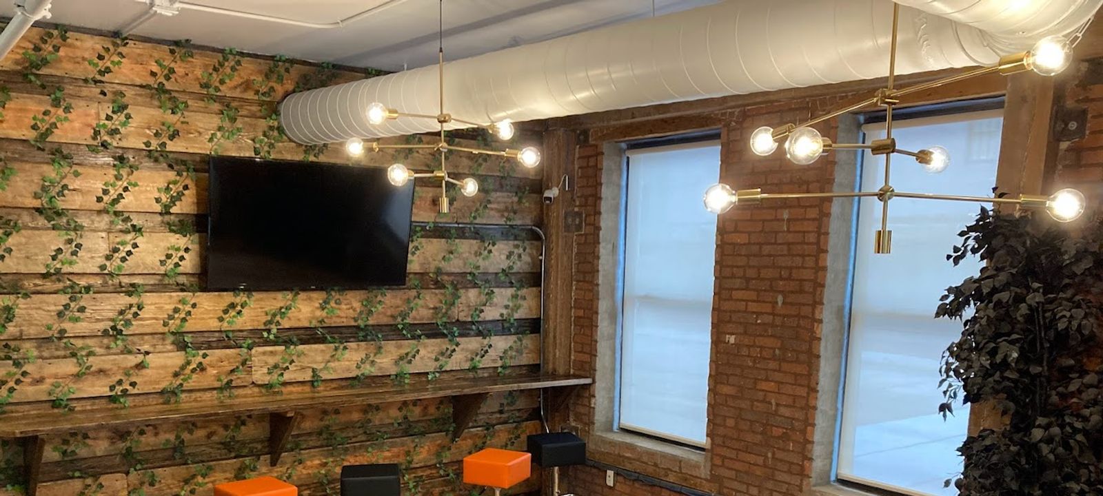 195 Plymouth Street 195 Plymouth Street, Dumbo - Image 1