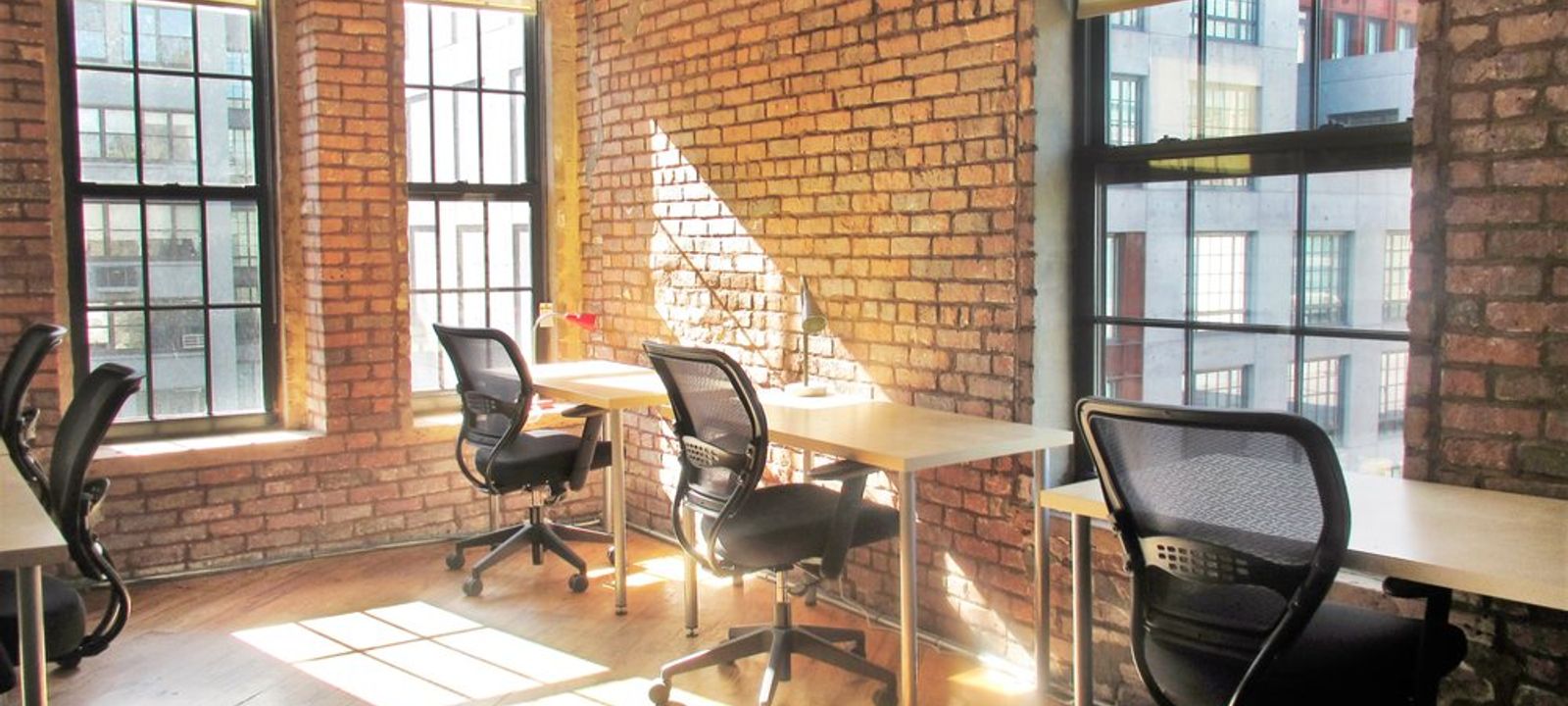 195 Plymouth Street 195 Plymouth Street, Dumbo - Image 1