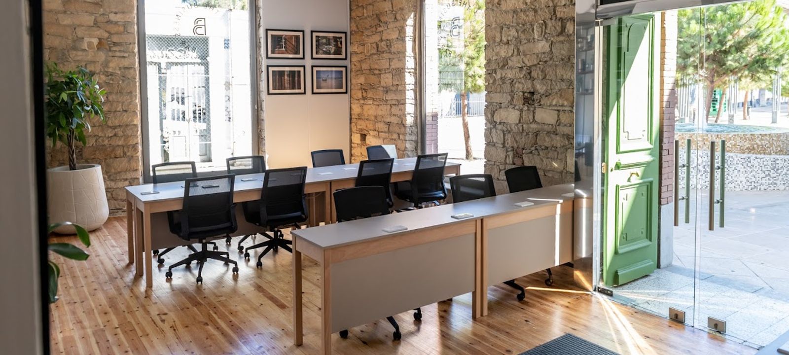 27 Yiangou Potamiti, Limassol - Image 1