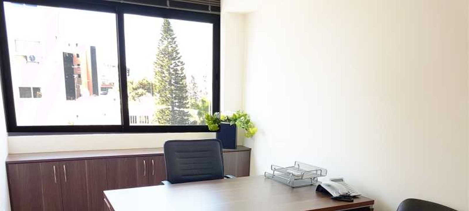 4 Riga Fereou Street, Limassol - Image 1
