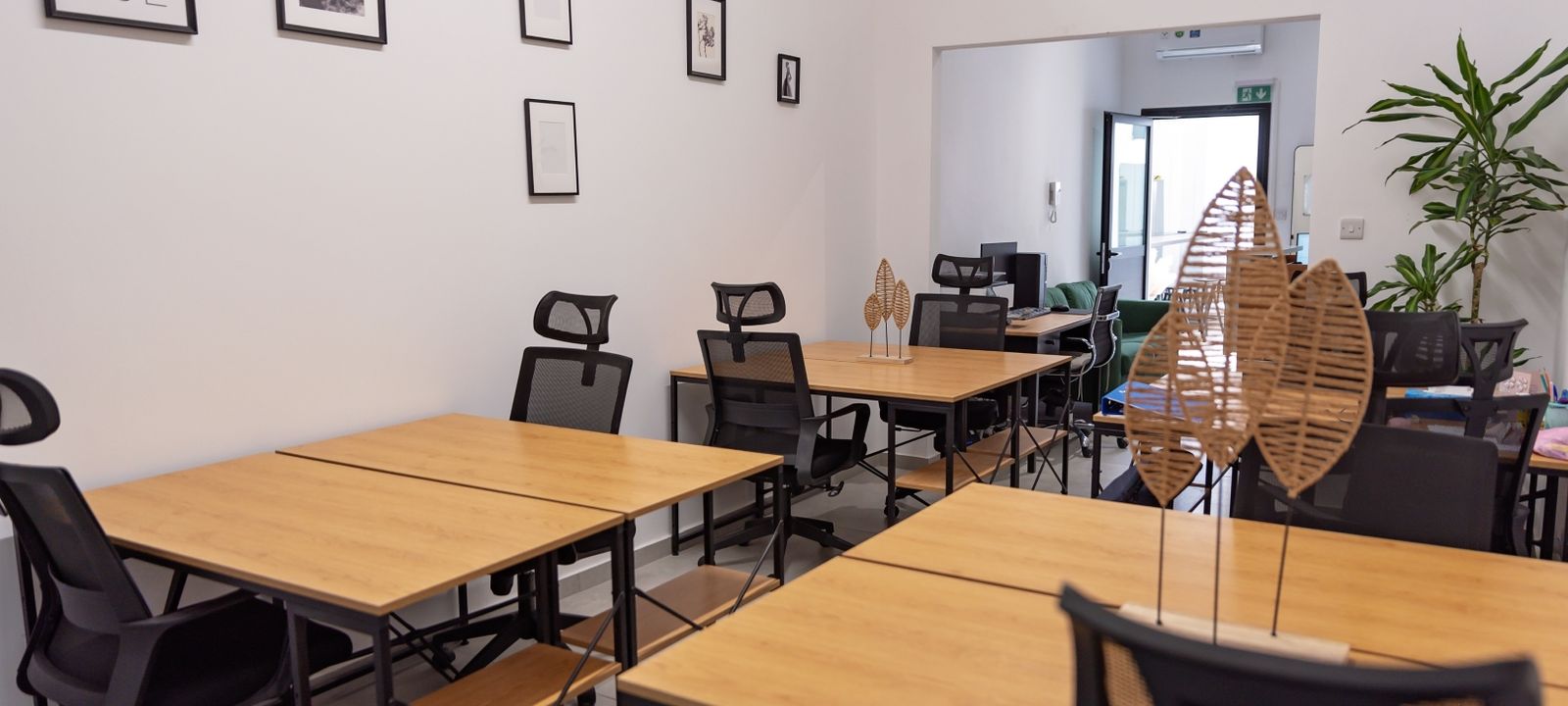 83 Gladstonos, Limassol - Image 1